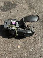 70 cc blok, Ophalen of Verzenden, Zo goed als nieuw, Blok