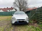 Ford Puma Export of Onderdelen, Auto's, Te koop, Zilver of Grijs, Benzine, 1250 cc