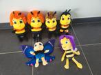 Knuffels bijen, Enlèvement ou Envoi, Comme neuf, Autres types