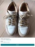 Sneaker cycleurde luxe, Enlèvement, Comme neuf