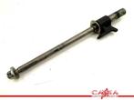ACHTERAS Yamaha XP 500 T-Max 2004-2007 (XP500 TMAX), Gebruikt