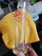 Ouder bierglas Welta Pils-Hingene., Verzamelen, Ophalen of Verzenden, Zo goed als nieuw