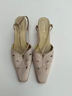 Damesschoenen Simona, Ophalen, Zo goed als nieuw