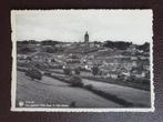 Postkaart Thuin Vue générale, Verzamelen, Postkaarten | België, Ophalen of Verzenden, 1940 tot 1960, Ongelopen, Henegouwen