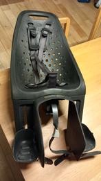 Siège yepp, Enlèvement, Comme neuf