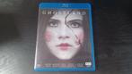 Blu-ray Ghostland (lire l'annonce), Ophalen of Verzenden, Gebruikt, Horror