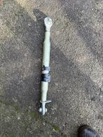 3 punt tractor, Ophalen of Verzenden, Nieuw