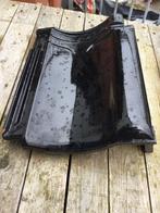 Pannen, Doe-het-zelf en Bouw, Dakpannen en Dakbedekking, Ophalen, Zo goed als nieuw