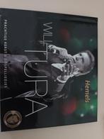 Will tura hemels  kerst en gospel, Cd's en Dvd's, Ophalen of Verzenden