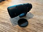 Fujifilm XF 50-140mm F/2.8 R LM OIS WR, Audio, Tv en Foto, Ophalen of Verzenden, Zo goed als nieuw, Accessoires