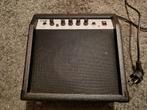 Ampli Maxi pour guitare électrique, Enlèvement ou Envoi, Comme neuf, Guitare