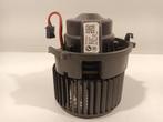 Kachel ventilator motor Mini Mini, Auto-onderdelen, Onderdelen@venauto.nl, Van der Ven Autorecycling B.V., Gebruikt, Ophalen of Verzenden