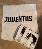 Dekbedovertrek Juventus, Ophalen of Verzenden, Zo goed als nieuw, Dekbedovertrek