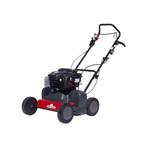 Thermische verticuteermachine - Eurosystems - SC42 (HONDA), Tuin en Terras, Ophalen of Verzenden, Nieuw, Benzine, Eurosystems