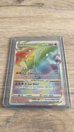 Charizard VSTAR Brilliant Stars 174/172, Ophalen, Nieuw