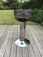 Barbecue, Tuin en Terras, Houtskoolbarbecues, Ophalen, Zo goed als nieuw, Barbecook