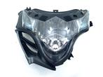 KOPLAMP Suzuki GSX R 1000 2012-2016 (GSXR1000 L2-6), Motoren, Gebruikt