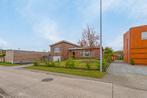 Huis te koop in Arendonk, 4 slpks, 486 kWh/m²/jaar, Vrijstaande woning, 276 m², 4 kamers