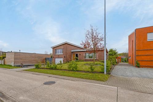 Huis te koop in Arendonk, 4 slpks, Immo, Huizen en Appartementen te koop, Vrijstaande woning, E