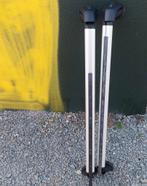 Dakdragers toyota corolla, Auto diversen, Dakdragers, Ophalen, Nieuw