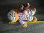 Garfield knuffel, Kinderen en Baby's, Speelgoed | Knuffels en Pluche, Ophalen, Zo goed als nieuw