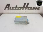 NAVIGATIE SYSTEEM BMW 5 serie Touring (E39), Auto-onderdelen, Gebruikt, BMW