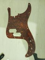 Pickguards Strat et Precision neufs., Ophalen of Verzenden, Zo goed als nieuw