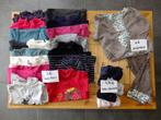 Vêtements enfants / filles à la pièce, taille 2 ans - 85 cm, Ophalen of Verzenden, Gebruikt, Meisje