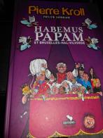 Pierre Kroll Petits dessins 11 eo, Enlèvement ou Envoi