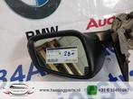 Bmw 3-serie Buitenspiegel Links 2013, Auto-onderdelen, Spiegels, Gebruikt, Ophalen of Verzenden, BMW