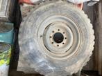 Reservewiel chevrolet k30-K5 of van, Auto-onderdelen, Ophalen, Overige, Gebruikt, 16 inch