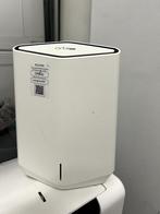 ORBI PRO WIFI 6 AX5400, Computers en Software, Routers en Modems, Ophalen of Verzenden, Zo goed als nieuw, Router met modem, NETGEAR
