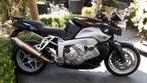 BMW K1200R, 4 cilinders, Particulier, Meer dan 35 kW, 1157 cc