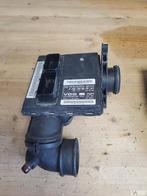 Mercedes A klasse W168 a140 luchtmassameter ECU a1661500379, Auto-onderdelen, Motor en Toebehoren, Ophalen of Verzenden, Gebruikt