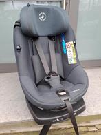 Maxi Cosi Axissfix, Kinderen en Baby's, Autostoeltjes, Ophalen, 0 t/m 18 kg, Zo goed als nieuw, Isofix