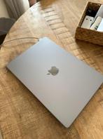 Apple MacBook Pro 14“ M2 Max 2TB 64GB RAM 12C CPU GPU 38C, Informatique & Logiciels, Apple Macbooks, Neuf, Enlèvement ou Envoi