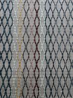 Mooi IKEA tapijt - 170 x 240 cm, Ophalen, Modern - grafisch - etnisch, 150 tot 200 cm, 200 cm of meer