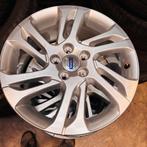 Xc90 volvo original velgen 17 inch vanaf 2015 tot …, Ophalen