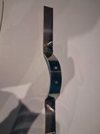 Collier de tubage, Enlèvement