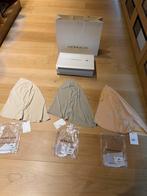 Cagoule Hijab Merrachi Neuf !, Vêtements | Femmes, Bonnets, Écharpes & Gants, Merrachi, Enlèvement, Neuf, Bonnet