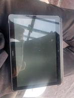 Huawei ags-w09 mediapad prima staat 128 gb bescherm glas cov, Computers en Software, Android Tablets, Ophalen of Verzenden, Zo goed als nieuw