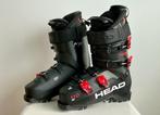 Skischoenen HEAD Formula 110 GW MV te groot :(, Sport en Fitness, Skiën en Langlaufen, Ophalen, Schoenen, Zo goed als nieuw, Head