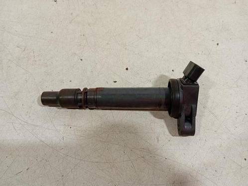 BOBINE Lexus (9091902250), Auto-onderdelen, Motor en Toebehoren, Lexus, Gebruikt