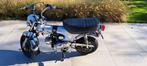 Dax 50 cc klasse B, Fietsen en Brommers, Ophalen, Klasse B (45 km/u), 50 cc
