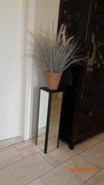 Kunststof plant, Ophalen, Zo goed als nieuw, Binnen