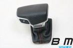 Pookknop Audi RS4 8W1713140E, Auto-onderdelen, Gebruikt