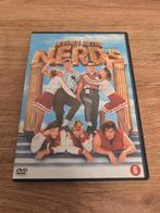 Revenge of the Nerds, Ophalen of Verzenden, Zo goed als nieuw