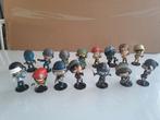 6 collection 15 chibi's, Ophalen, Zo goed als nieuw