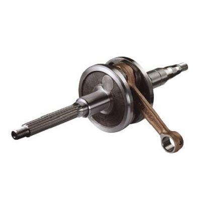 krukas keeway origineel , KEEWAY 2 TAKT, Fietsen en Brommers, Brommeronderdelen | Scooters, Nieuw, Overige typen, Ophalen of Verzenden