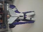 Transformers G1 Triple changer  Astrotrain 100% 1986, Verzamelen, Transformers, G1, Ophalen of Verzenden, Zo goed als nieuw